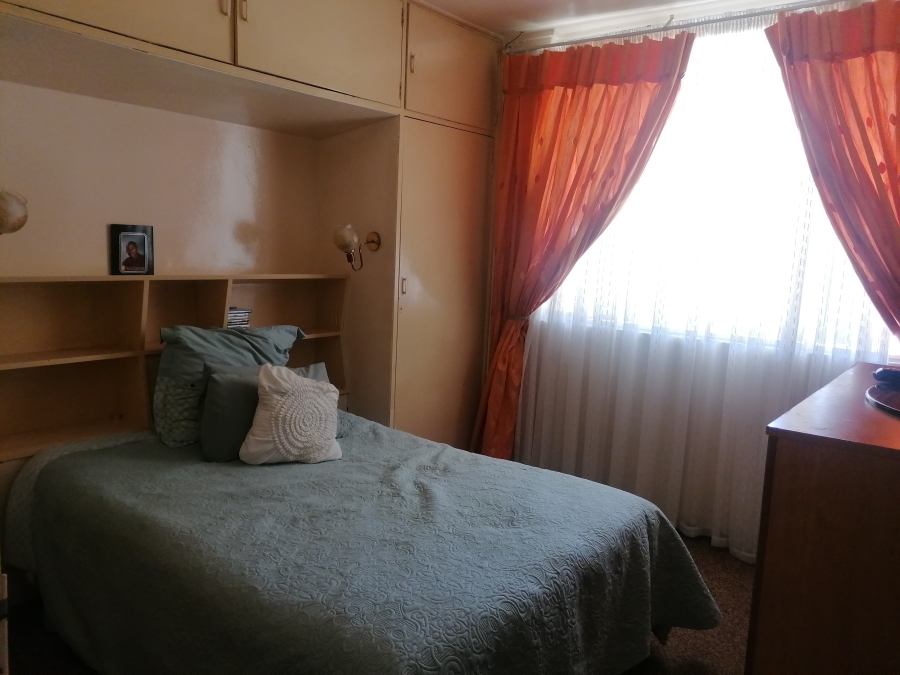 4 Bedroom Property for Sale in Sasolburg Ext 4 Free State